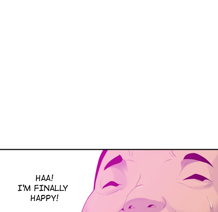 The Desperate Housewife Chapter 21 page 79 - Chapter 21