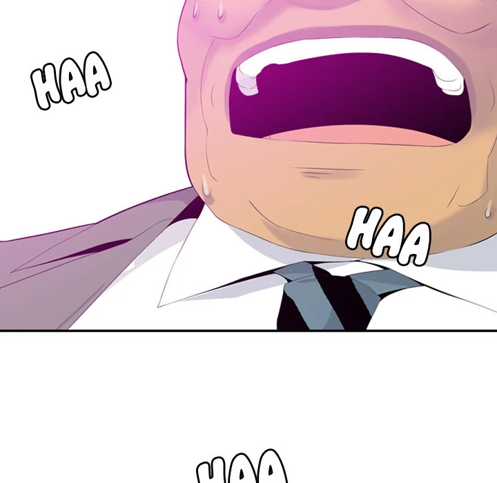 The Desperate Housewife Chapter 21 page 80 - Chapter 21