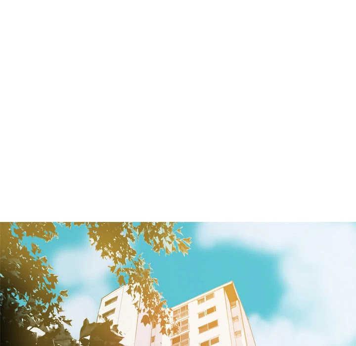 The Desperate Housewife Chapter 21 page 82 - Chapter 21