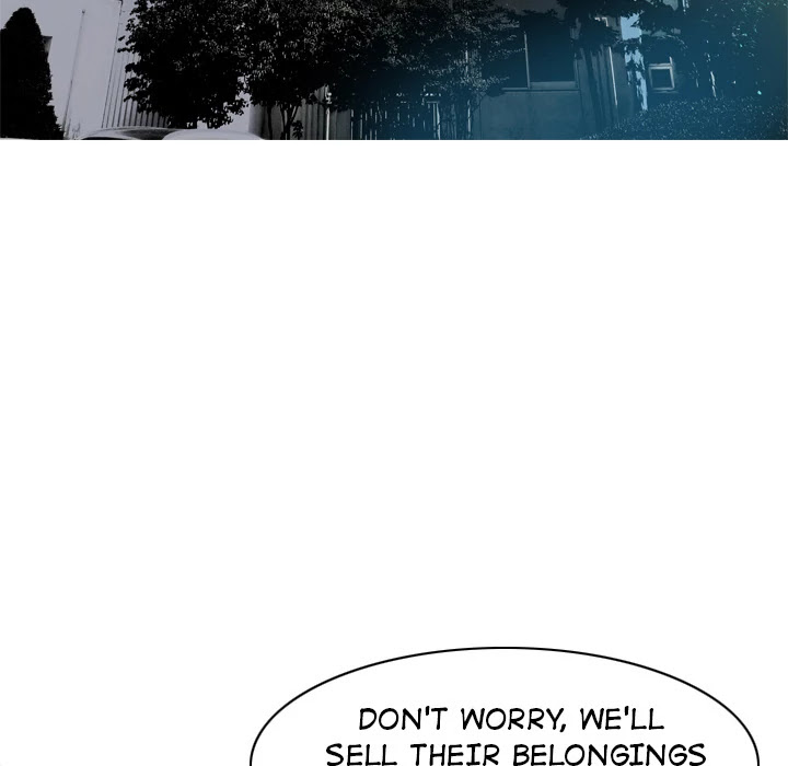 The Desperate Housewife Chapter 21 page 84 - Chapter 21