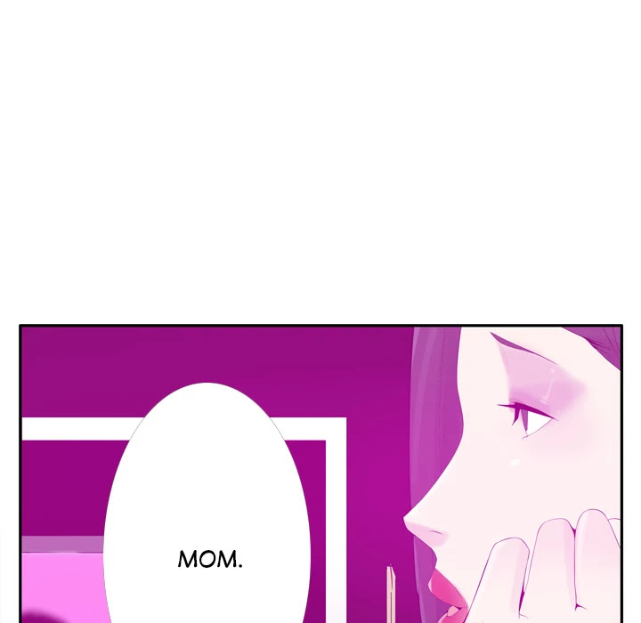 The Desperate Housewife Chapter 21 page 94 - Chapter 21
