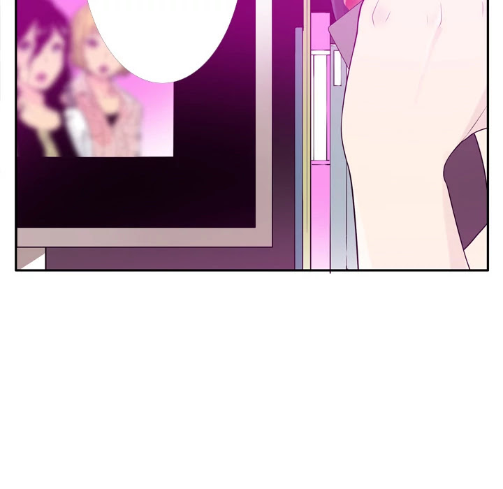 The Desperate Housewife Chapter 21 page 95 - Chapter 21