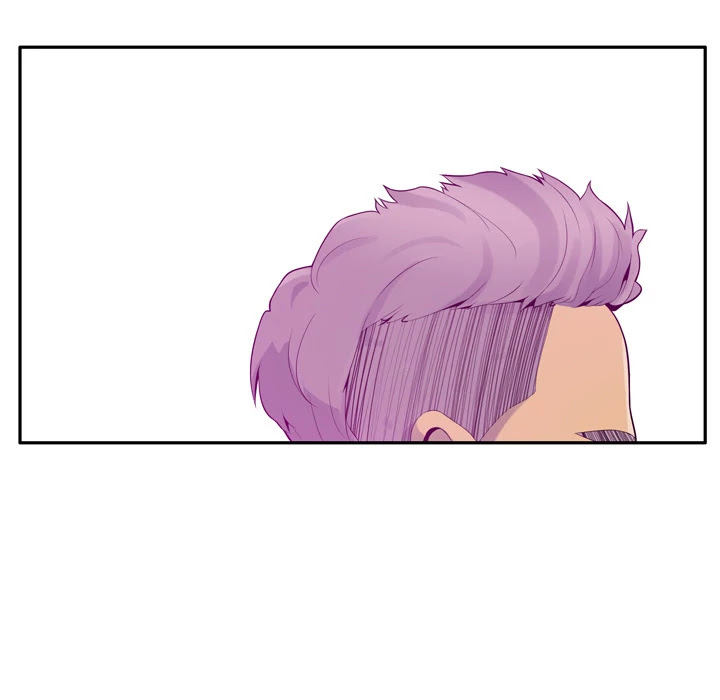 The Desperate Housewife Chapter 21 page 98 - Chapter 21