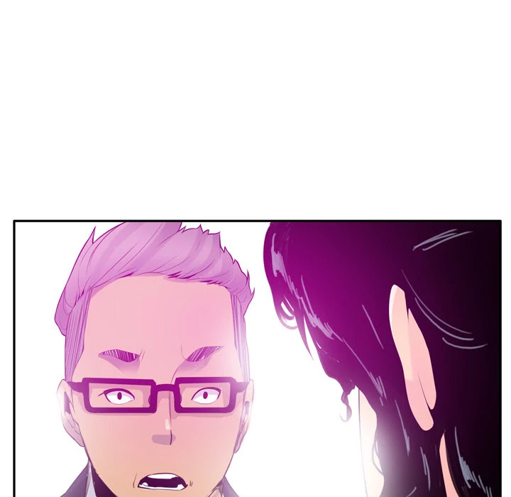 The Desperate Housewife Chapter 21 page 99 - Chapter 21