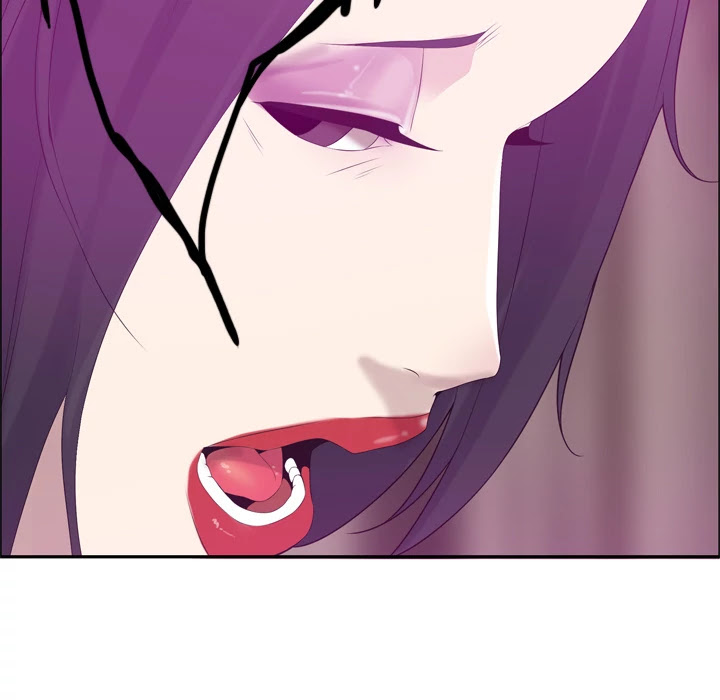 The Desperate Housewife Chapter 22 page 100 - Chapter 22