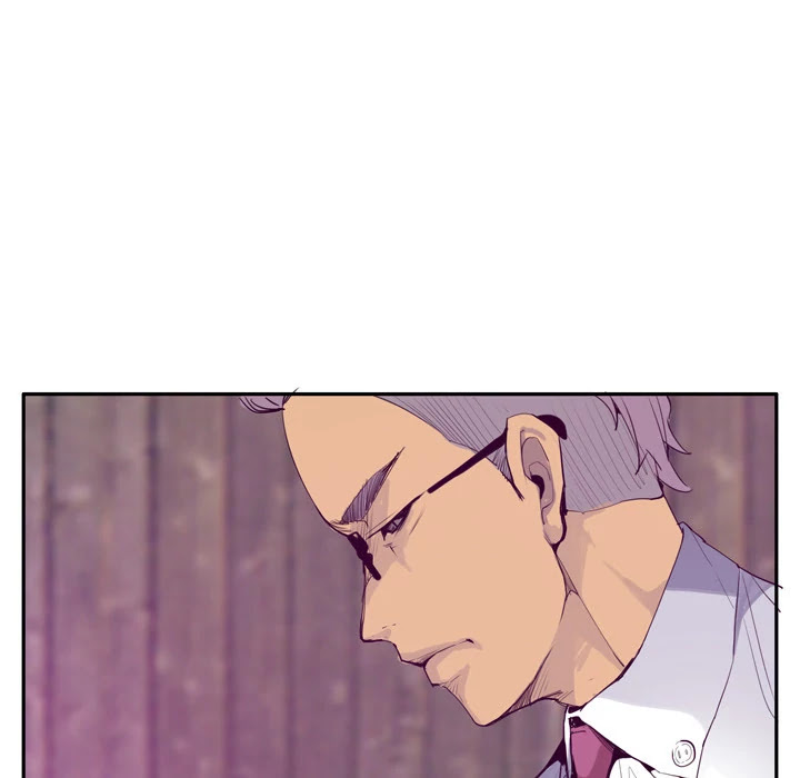 The Desperate Housewife Chapter 22 page 103 - Chapter 22