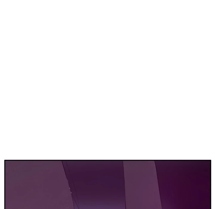 The Desperate Housewife Chapter 22 page 105 - Chapter 22