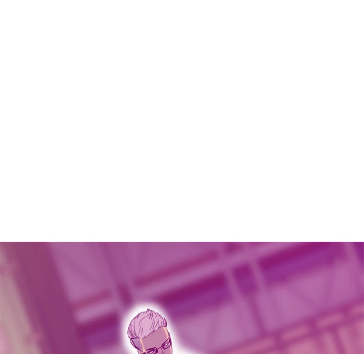 The Desperate Housewife Chapter 22 page 107 - Chapter 22