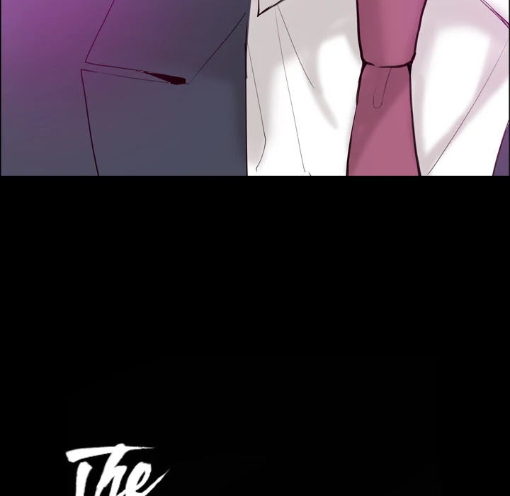 The Desperate Housewife Chapter 22 page 11 - Chapter 22