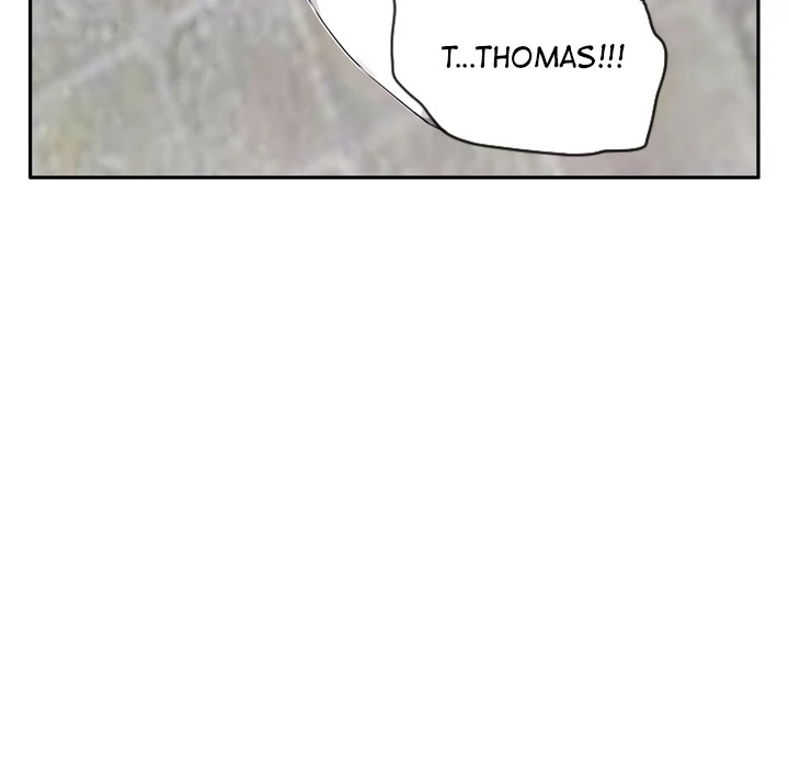The Desperate Housewife Chapter 22 page 111 - Chapter 22