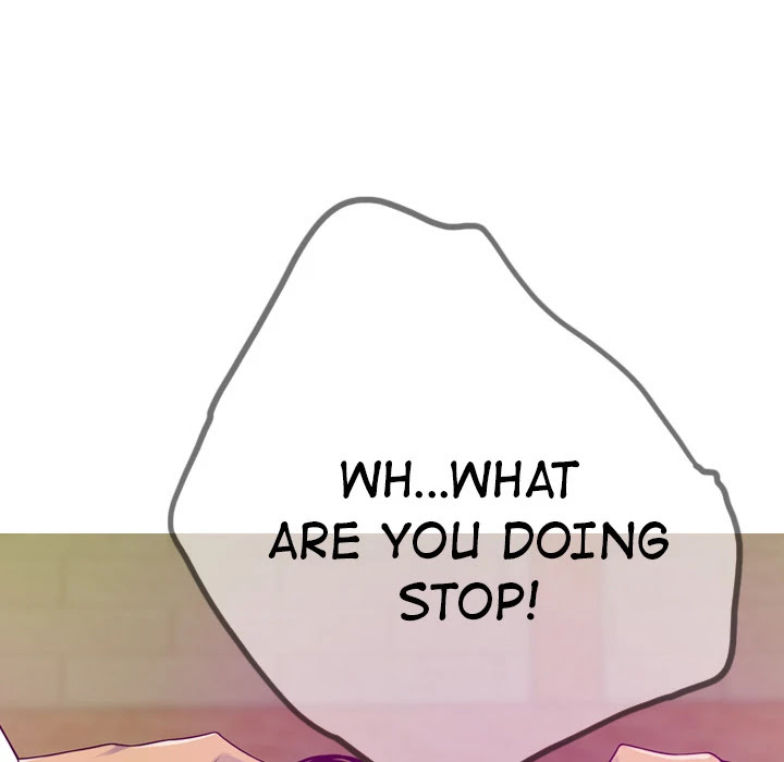 The Desperate Housewife Chapter 22 page 112 - Chapter 22