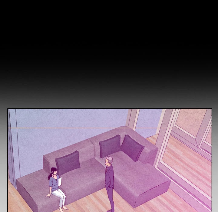 The Desperate Housewife Chapter 22 page 14 - Chapter 22