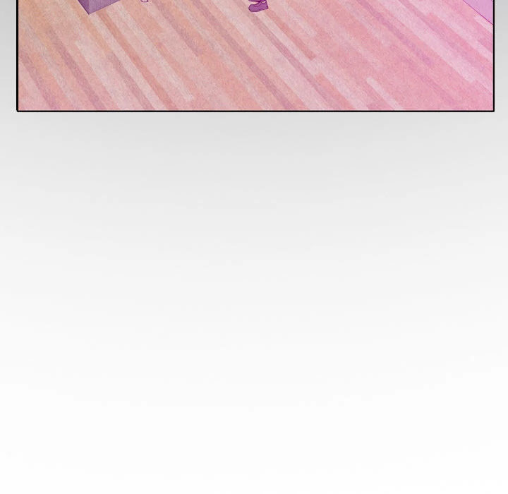 The Desperate Housewife Chapter 22 page 15 - Chapter 22