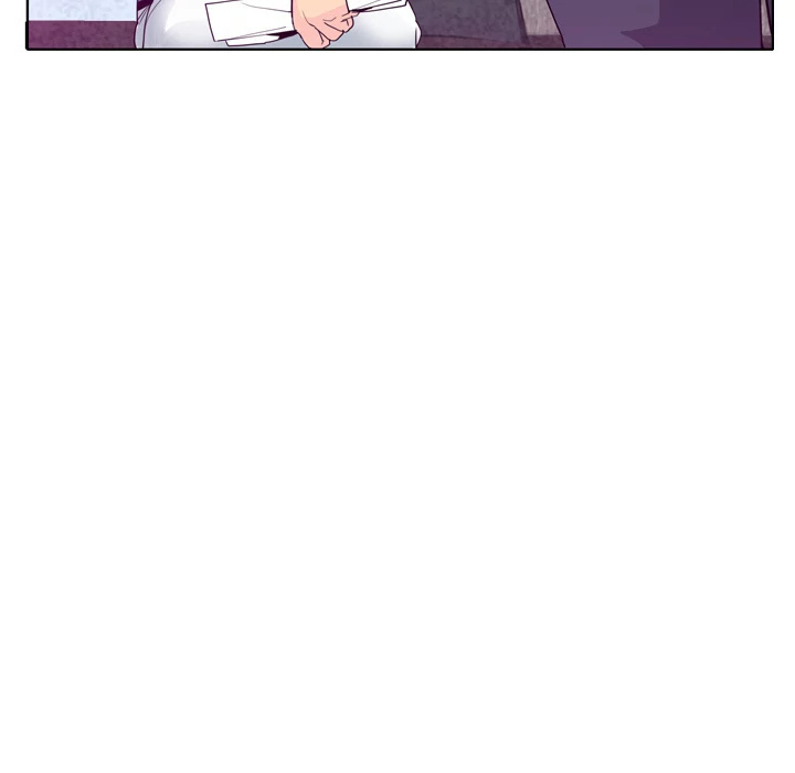 The Desperate Housewife Chapter 22 page 17 - Chapter 22