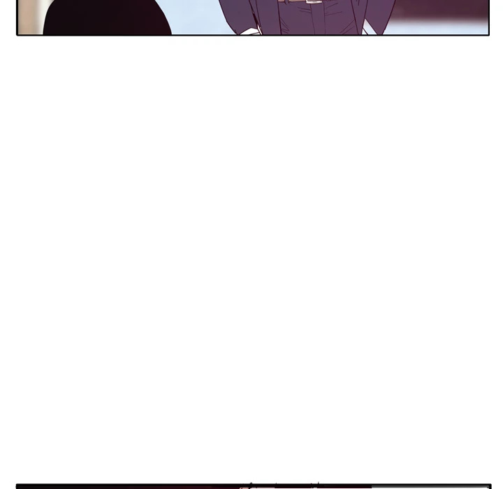 The Desperate Housewife Chapter 22 page 19 - Chapter 22