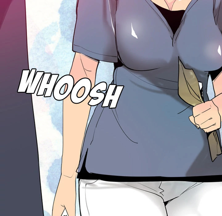 The Desperate Housewife Chapter 22 page 23 - Chapter 22