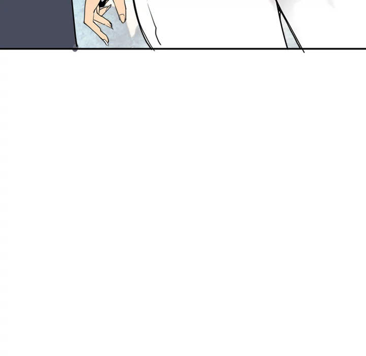 The Desperate Housewife Chapter 22 page 24 - Chapter 22