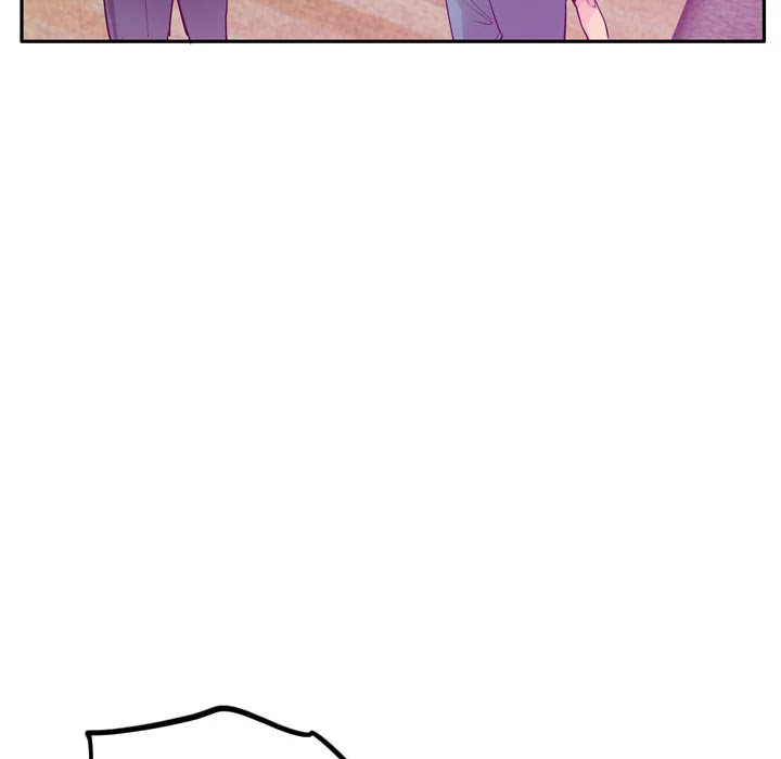 The Desperate Housewife Chapter 22 page 26 - Chapter 22