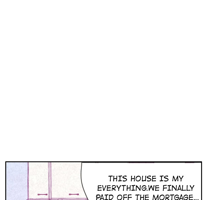 The Desperate Housewife Chapter 22 page 28 - Chapter 22