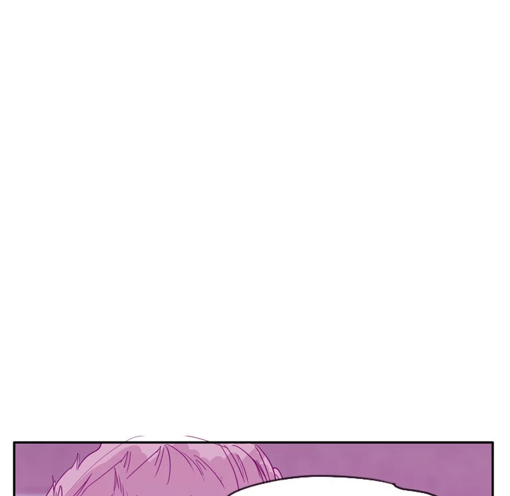 The Desperate Housewife Chapter 22 page 30 - Chapter 22