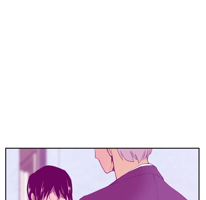The Desperate Housewife Chapter 22 page 32 - Chapter 22