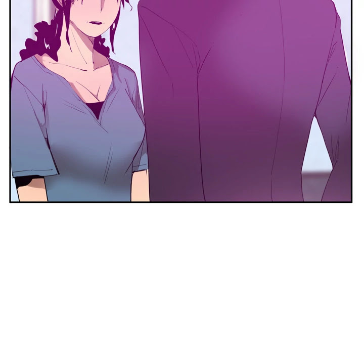 The Desperate Housewife Chapter 22 page 33 - Chapter 22