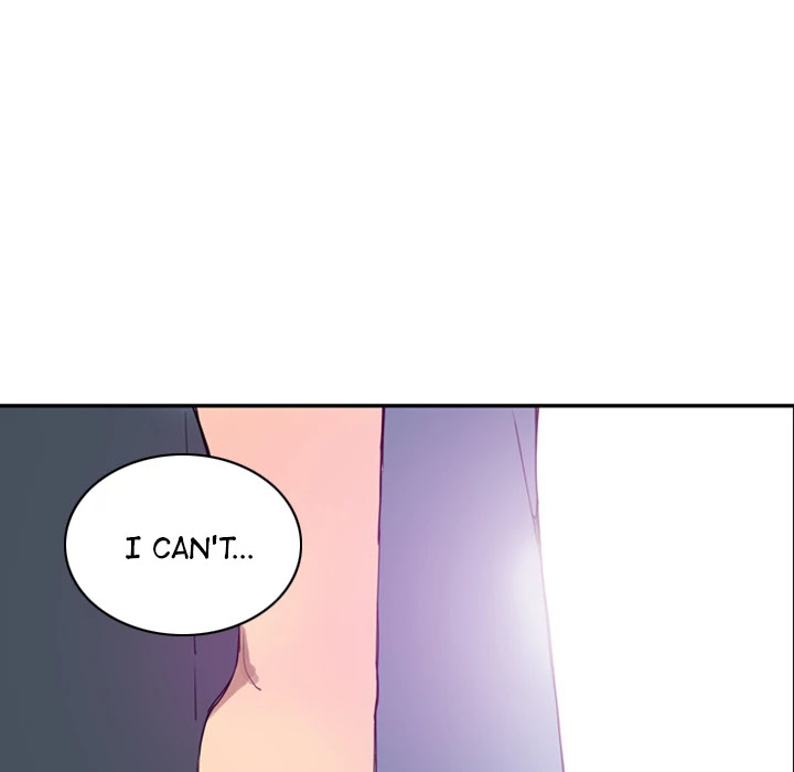 The Desperate Housewife Chapter 22 page 34 - Chapter 22