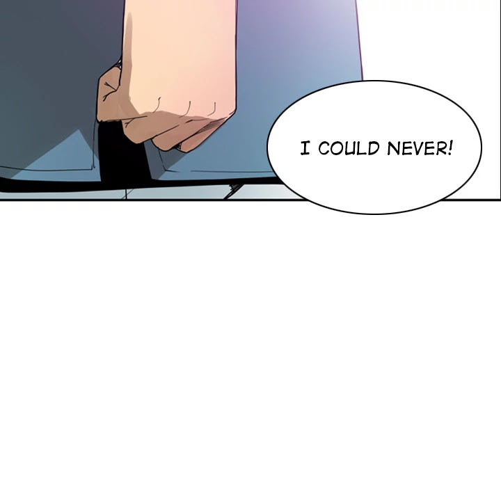 The Desperate Housewife Chapter 22 page 35 - Chapter 22