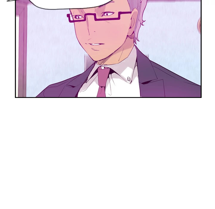 The Desperate Housewife Chapter 22 page 38 - Chapter 22