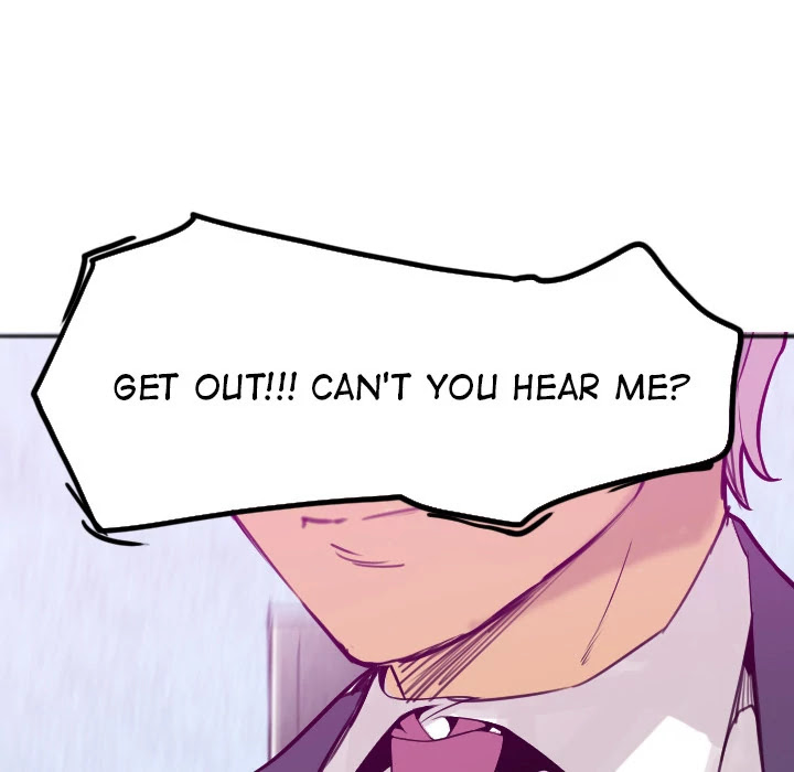 The Desperate Housewife Chapter 22 page 39 - Chapter 22
