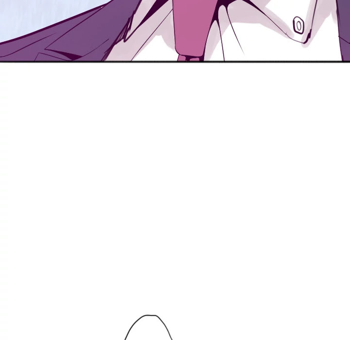 The Desperate Housewife Chapter 22 page 40 - Chapter 22
