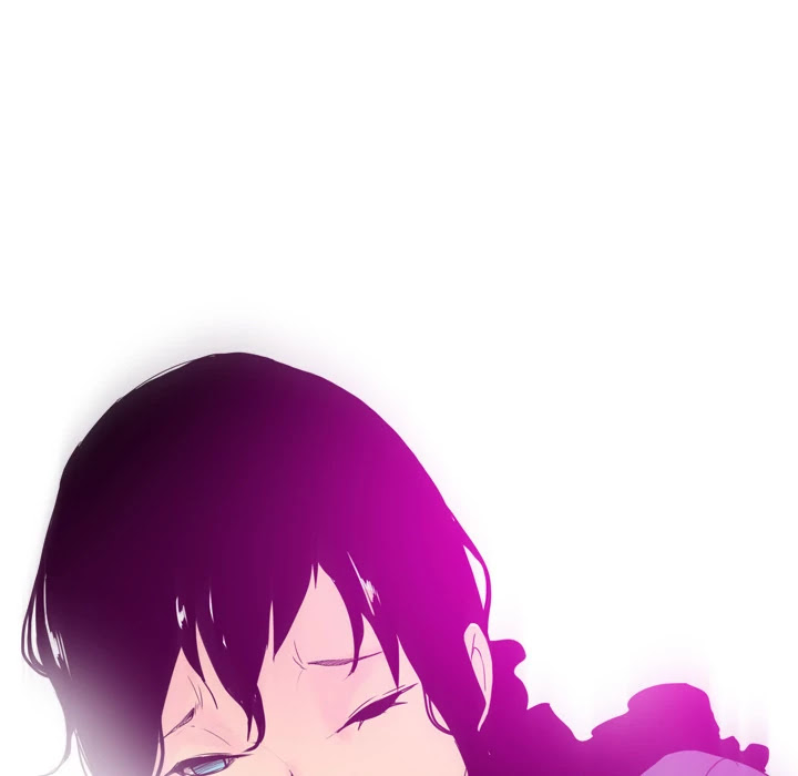 The Desperate Housewife Chapter 22 page 42 - Chapter 22