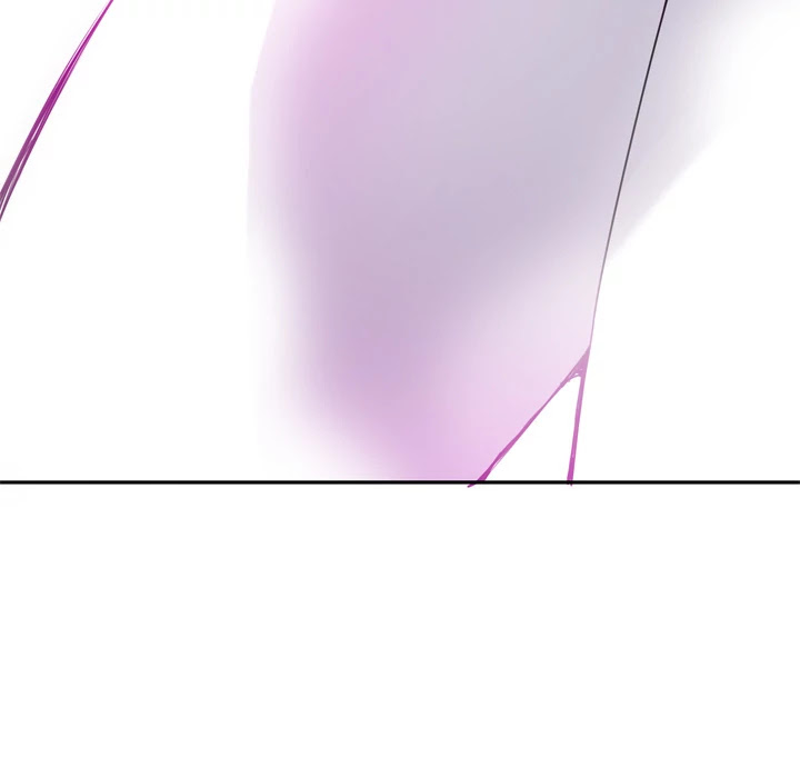 The Desperate Housewife Chapter 22 page 45 - Chapter 22