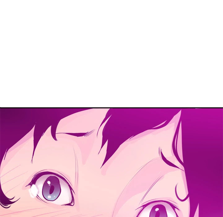 The Desperate Housewife Chapter 22 page 46 - Chapter 22