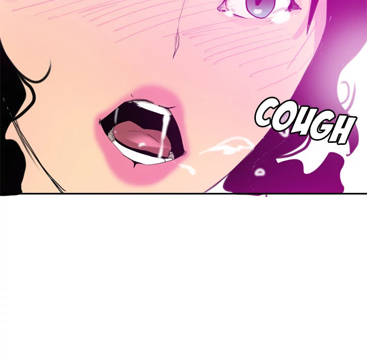 The Desperate Housewife Chapter 22 page 47 - Chapter 22