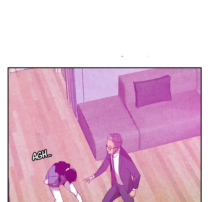 The Desperate Housewife Chapter 22 page 48 - Chapter 22