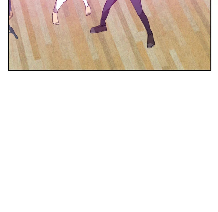The Desperate Housewife Chapter 22 page 49 - Chapter 22