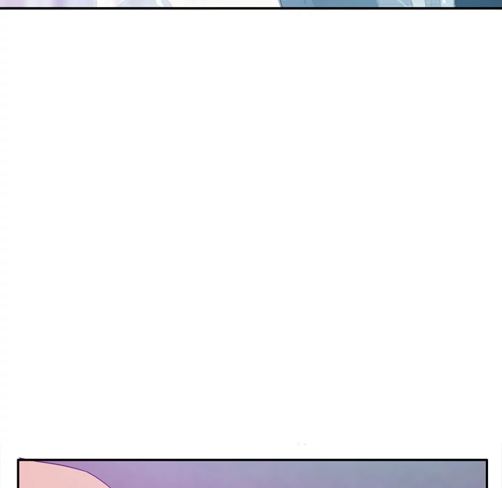 The Desperate Housewife Chapter 22 page 5 - Chapter 22