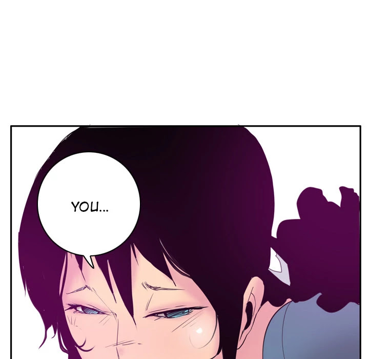 The Desperate Housewife Chapter 22 page 50 - Chapter 22