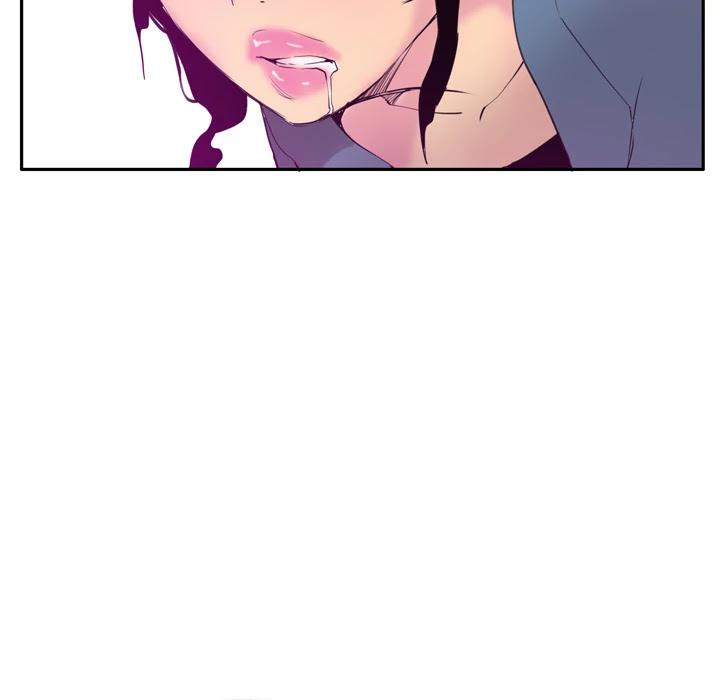 The Desperate Housewife Chapter 22 page 51 - Chapter 22