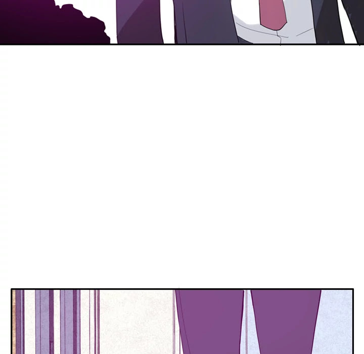The Desperate Housewife Chapter 22 page 53 - Chapter 22
