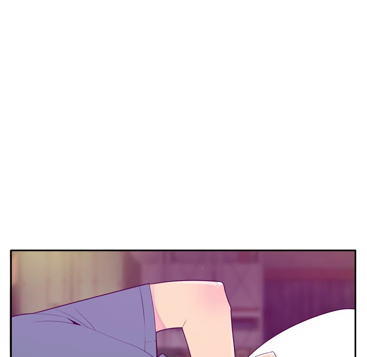 The Desperate Housewife Chapter 22 page 55 - Chapter 22