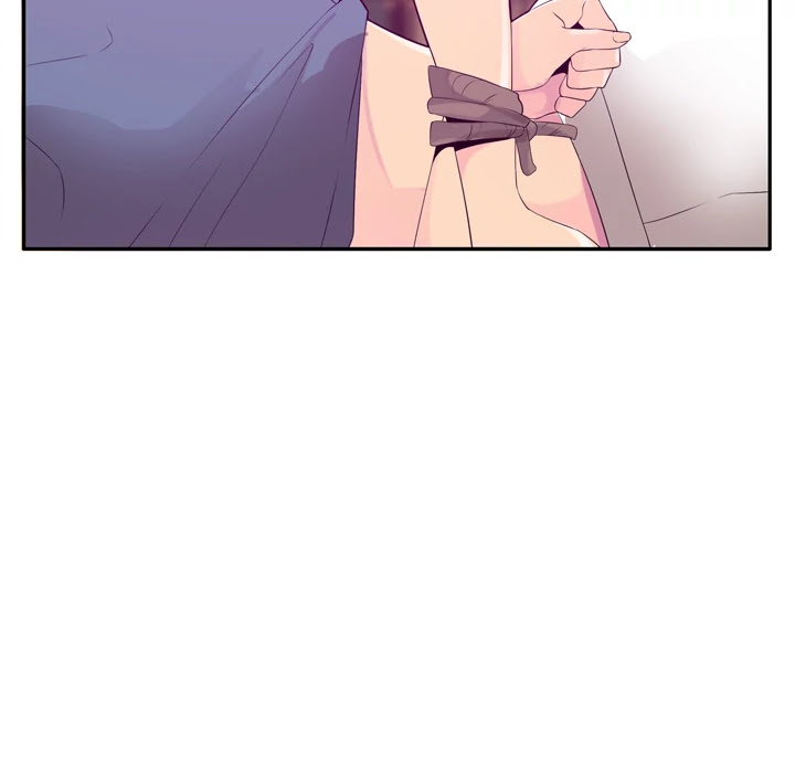 The Desperate Housewife Chapter 22 page 56 - Chapter 22