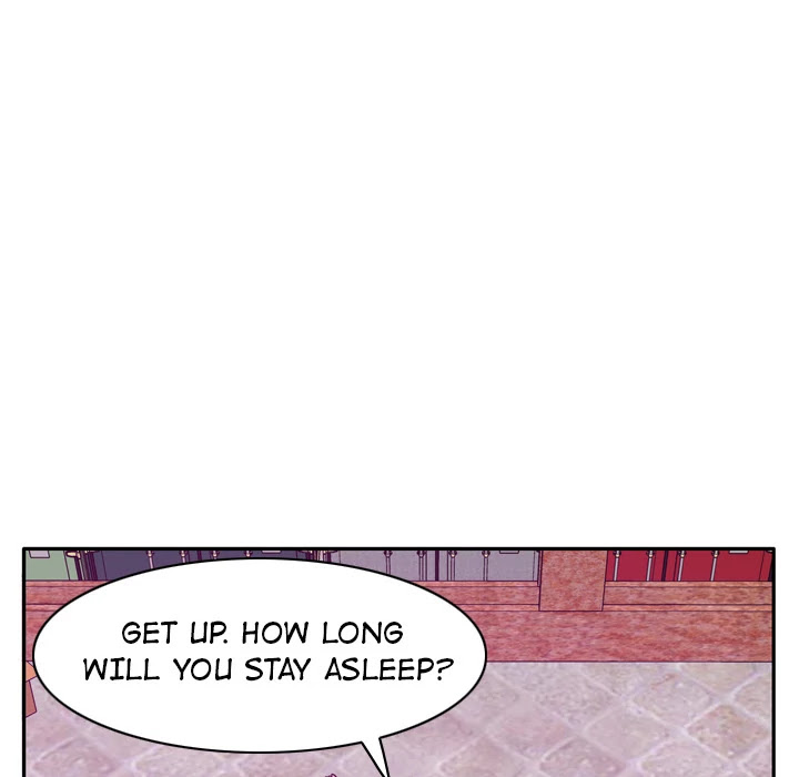 The Desperate Housewife Chapter 22 page 59 - Chapter 22