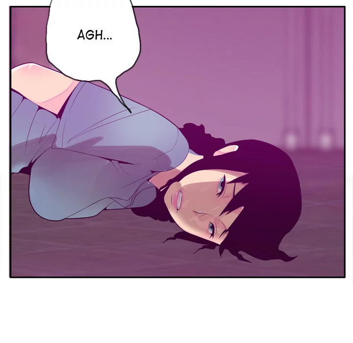 The Desperate Housewife Chapter 22 page 62 - Chapter 22