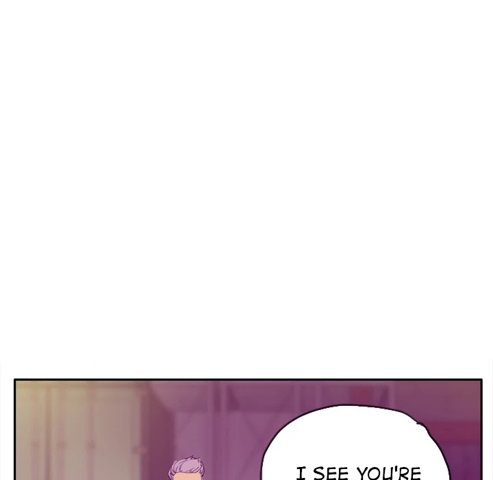 The Desperate Housewife Chapter 22 page 63 - Chapter 22
