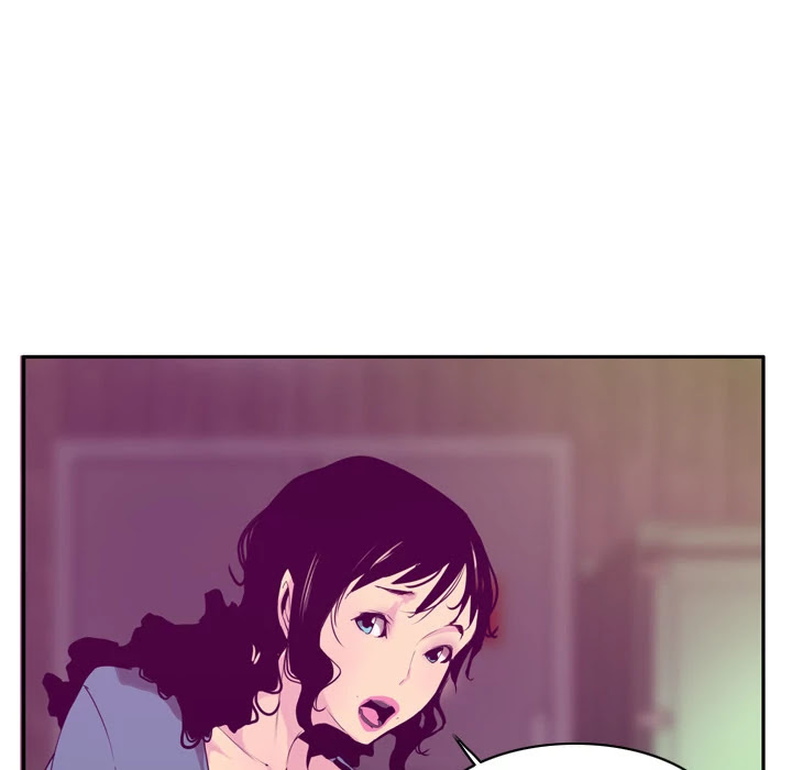 The Desperate Housewife Chapter 22 page 67 - Chapter 22