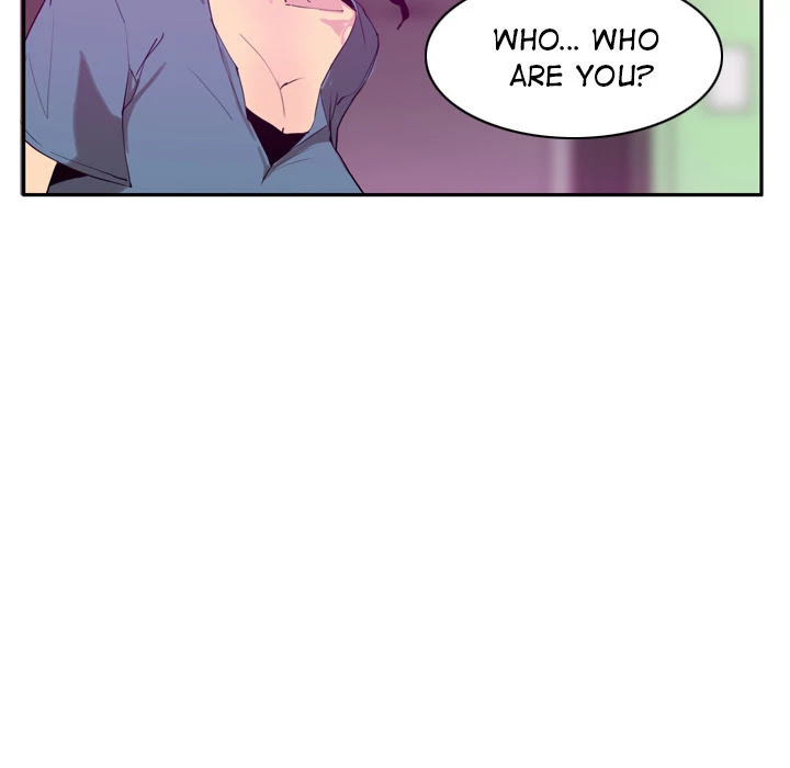 The Desperate Housewife Chapter 22 page 68 - Chapter 22
