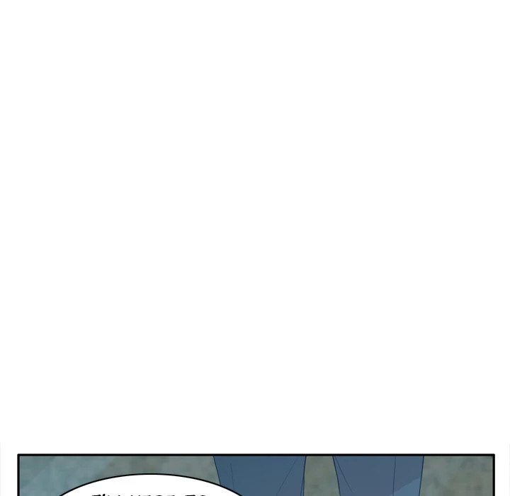 The Desperate Housewife Chapter 22 page 7 - Chapter 22