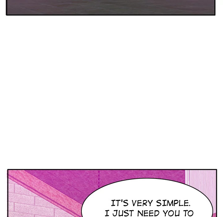 The Desperate Housewife Chapter 22 page 70 - Chapter 22